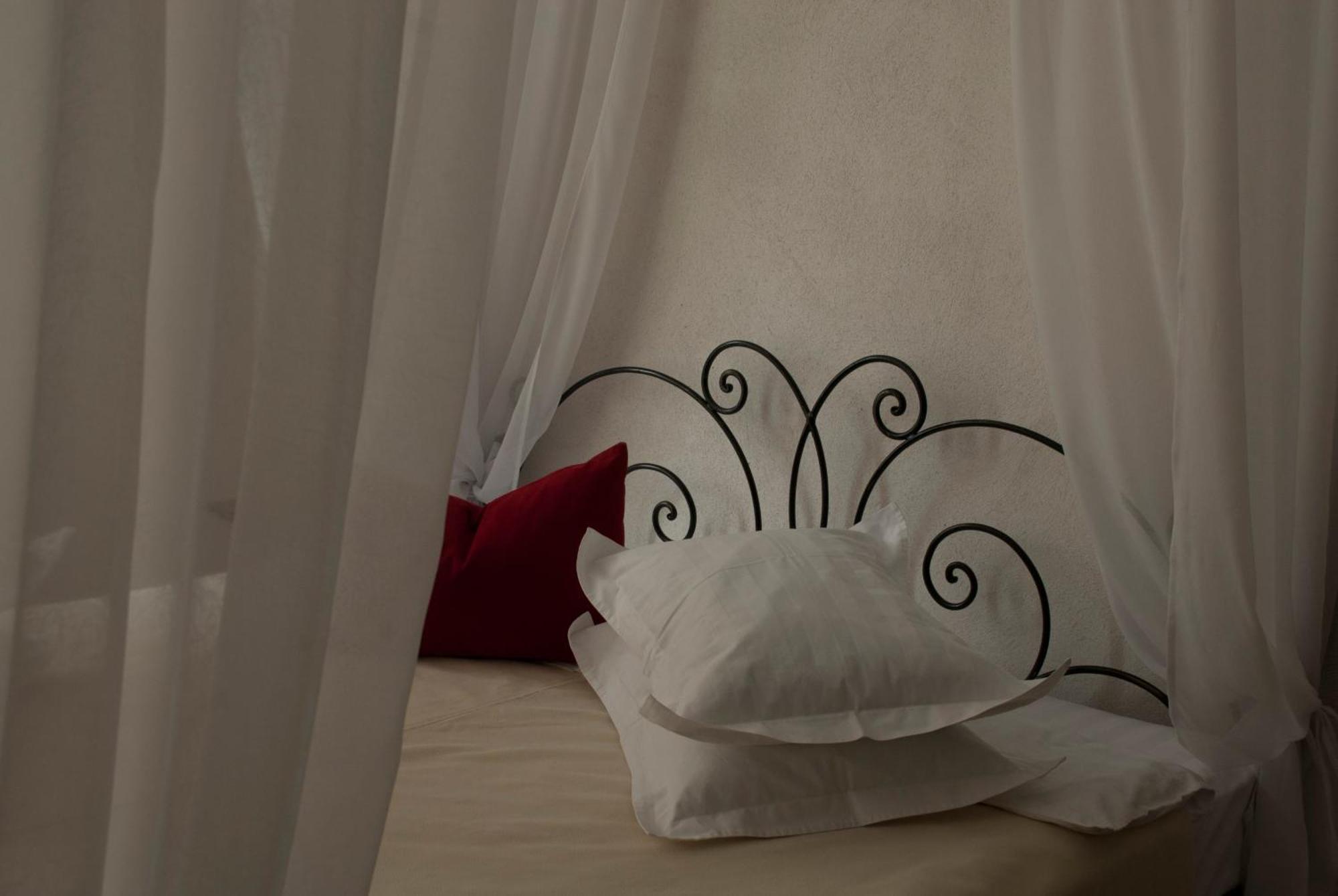 Residenza Dutzu-Boutique Hotel Brăila Dış mekan fotoğraf